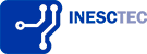 INESC TEC