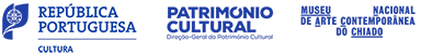 Museu Nacional de Arte Contemporânea