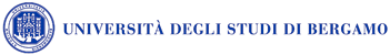 University of Bergamo