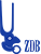 ZDB